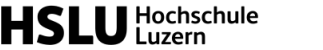 Hochschule Luzern - Informatik